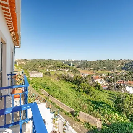 Сasa de vacaciones Lovely Vacation In A Picturesque Countryside *